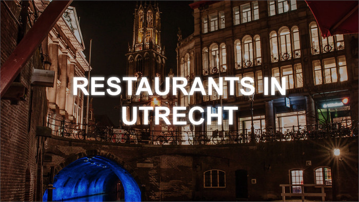{:name=>"Utrecht", :radius=>"20"}